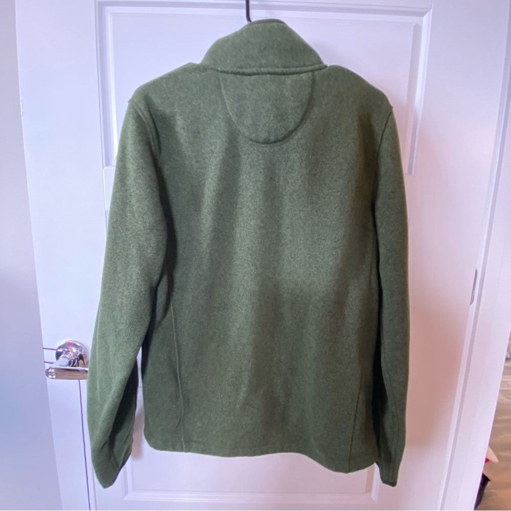 Winter Jacket - image 3